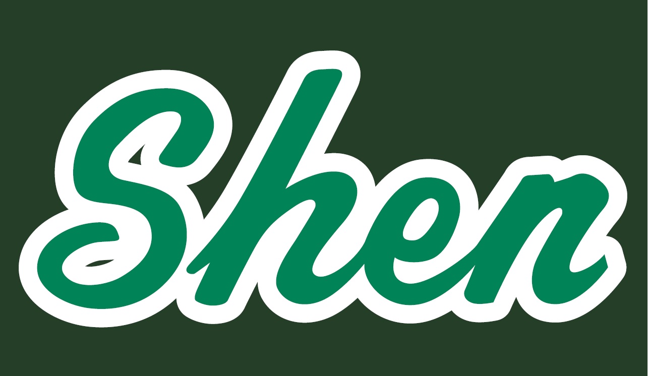 Shen Varsity Basketball Schedule